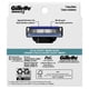thumbnail image 2 of Gillette Mach3 - Cuchillas de afeitar para hombre, N/A, 8 unidades, 2 of 9