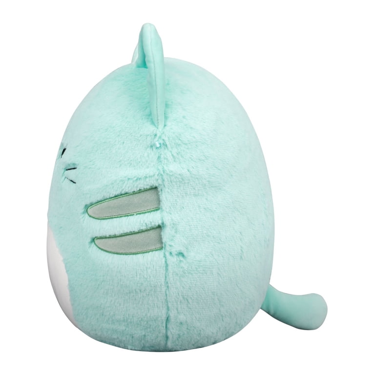 Squishmallows FuzzAMallow 12