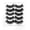 G, variant on Siquannn False Eyelashes Lashes Short Eyelashes Extension Strips Lashes Cluster Eyelashes Lashes 15mm Eyelash Container 3d Eyelashes Reusable Long Wispy Lashes 30mm Lashes Pack