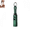 Green, variant on 4 in 1 USB C Keychain Charger Cable,65W Fast Charging Short Phone Lanyard Data Cable Fit Light,Multi Device Charger for Tablet,Laptop,Computer