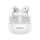 thumbnail image 1 of Bluetooth Wireless Headset NEW Lenovo XT88 T-WS Wireless Earphone Bluetooth 5.3 Dual Stereo Noise Reduction Bass T-ouch Control Long Standby 250mAH, 1 of 2