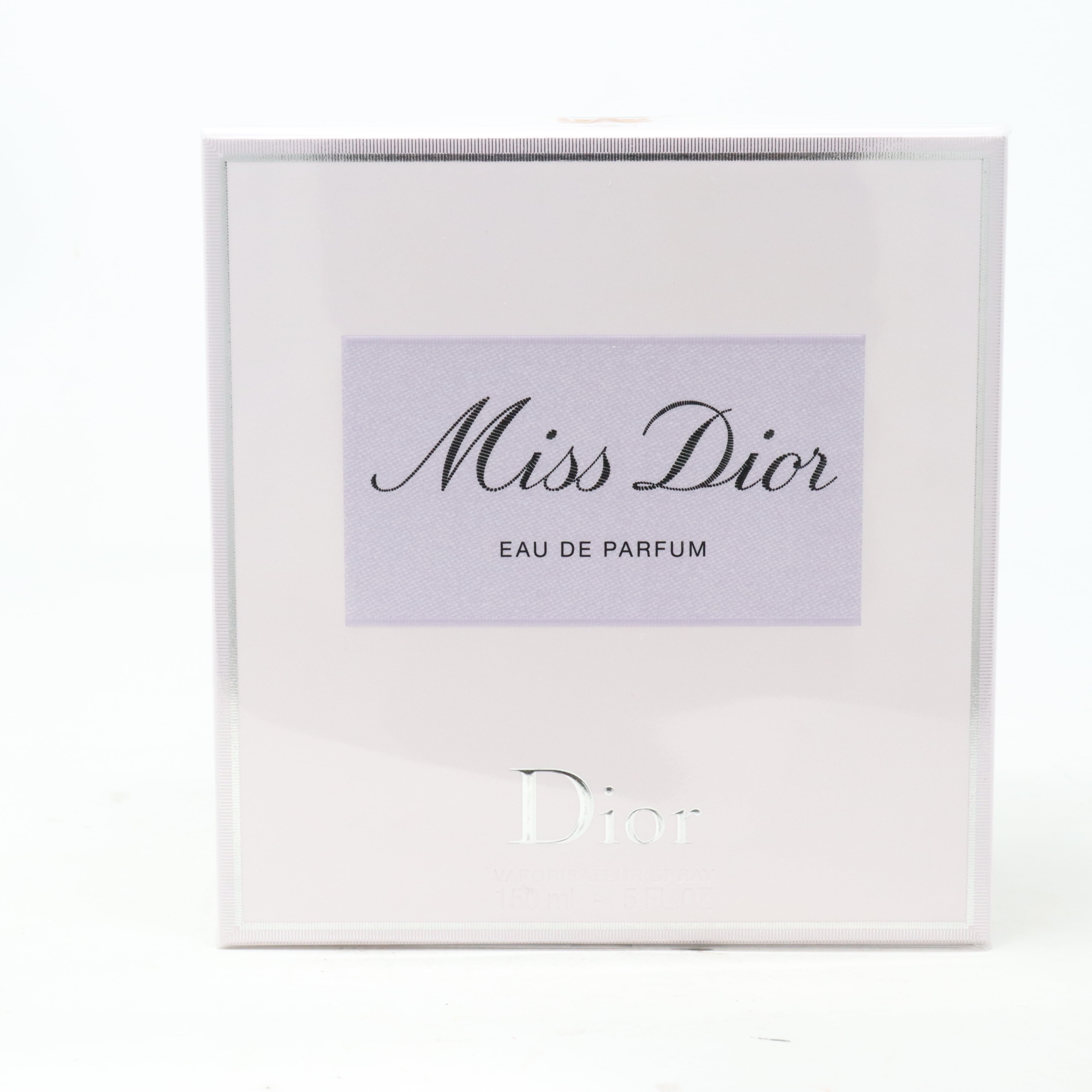 新品未開封！Christian Dior DOLCE VITA 30ml×2 Amazon.com : Christian Dior Dolce Vita By Christian Dior For Women