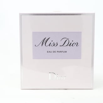 Christian Dior Miss Dior Eau De Toilette Spray, Women's Cologne
