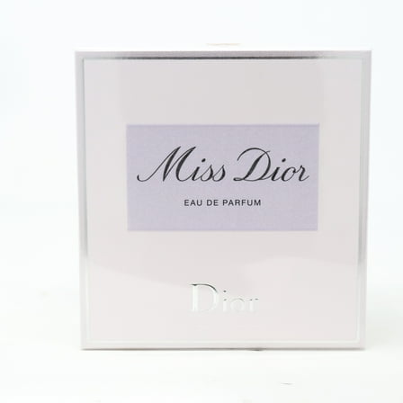 Christian Dior Ladies Miss Dior EDP Spray 5.00 oz Fragrances 3348901581370