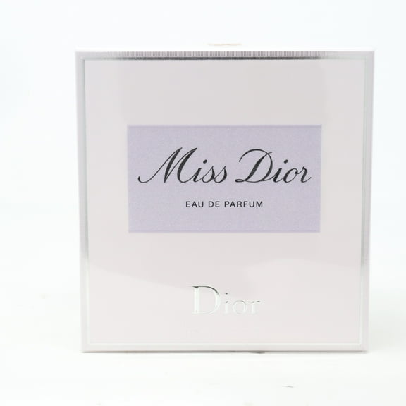 Christian Dior Ladies Miss Dior EDP Spray 5.00 oz Fragrances 3348901581370