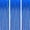 Blue, variant on Blue Streamers Foil Fringe Curtain, 3 Pcs 3.3ft x 6.6ft Photo Booth Backdrop Streamer Curtains, Party Decorations for Back to School Pool Bachelorette Graduation Wedding Birthday Boy Men