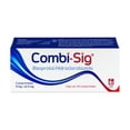 thumbnail image 3 of Combi Sig 5 12.5 Mg 5 Cpr, 3 of 4