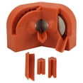 thumbnail image 2 of Herramienta Portátil Para Amoladora De Brocas, Afilador De Brocas Fácil De Usar, Eficaz Para Pulir Taladros, 2 of 8