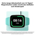 thumbnail image 4 of Smart Watch Xiaomi Redmi 3 Negro, 4 of 5