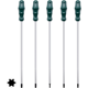 thumbnail image 1 of CHAO [5 uds] destornillador interno alargado de seis flores tornillo de longitud hexagonal de 400MM T15/T20/T25/T27/T30, 1 of 5