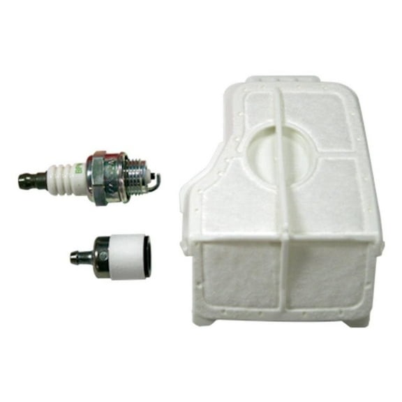 Echo Genuine OEM Tune-up Kit # 90121YX
