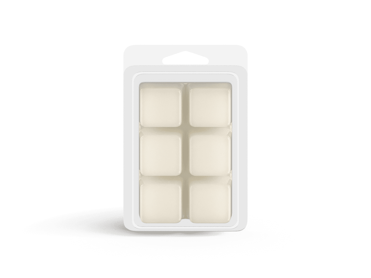 Vanilla Caramel Spice Scented Wax Melts, Better Homes & Gardens, 2.5 oz
