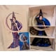 thumbnail image 3 of Bob Mackie Moon Goddess Barbie Doll Barbie -, 3 of 7