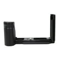 thumbnail image 1 of Camera Plate Bracket,Metal Quick Release Plate Camera Bracket Camera Plate Streamlined Design, 1 of 8