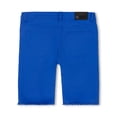 thumbnail image 2 of Argonaut Nations Men RIP Shorts (Royal Blue), 2 of 2