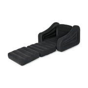 Intex Pull-out Chair
