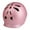 Purple, variant on Lipstore Cycling Helmet for Kids Accessories Bike Helmet for Girls Skateboard Cycling