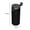 Black, variant on AZXY Portable Speaker,Bluetooth Speaker,Wireless Outdoor Speakers Waterproof,Small Shower Speaker with Subwoofer Lights for Home Outside Travel