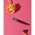 thumbnail image 3 of Tweezers, 3 of 3