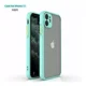 thumbnail image 1 of Funda Compatible Con iPhone Protector Cámara Mate Uso Rudo, 1 of 6