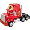 Mattel Brands Cars Oversized Vehicle Asrt