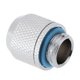 thumbnail image 5 of Rosca externa G1/4 para tubo de sistema de refrigeración por agua de PC de 9,5 x 12,7 mm (punto) Tmvgtek Componentes de Computadoras, 5 of 6
