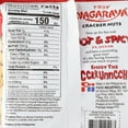thumbnail image 3 of Nagaraya Cracker Nuts-Hot &Spicy, 5.64 Ounce, 3 of 3