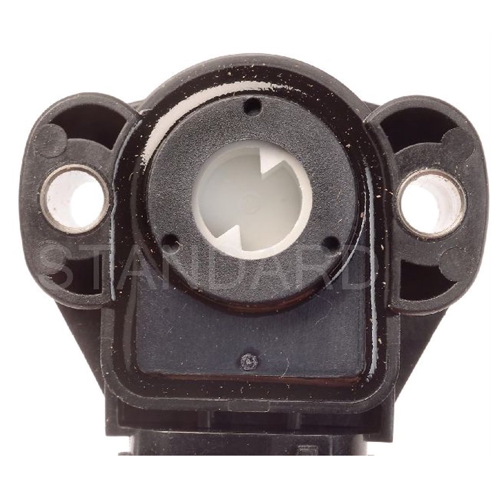 OE Replacement for 20012010 Chrysler PT Cruiser Throttle Position