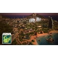 thumbnail image 2 of Tropico 5 Complete Collection, Kalypso Media, Xbox One, 848466000925, 2 of 4