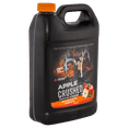 Evolve Wildgame Innovations Apple Crushed Juiced Deer Attractant, 1