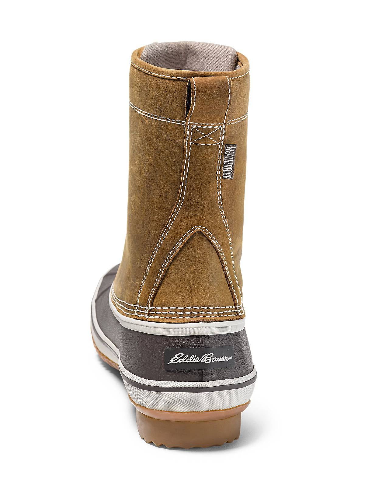 eddie bauer pac boots