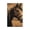 No Device Blank, variant on Vintage Horse Western Retro Single Gang Wall Plate 1 Gang Decorative Electrical Outlet Light Switch Cover Switchplate