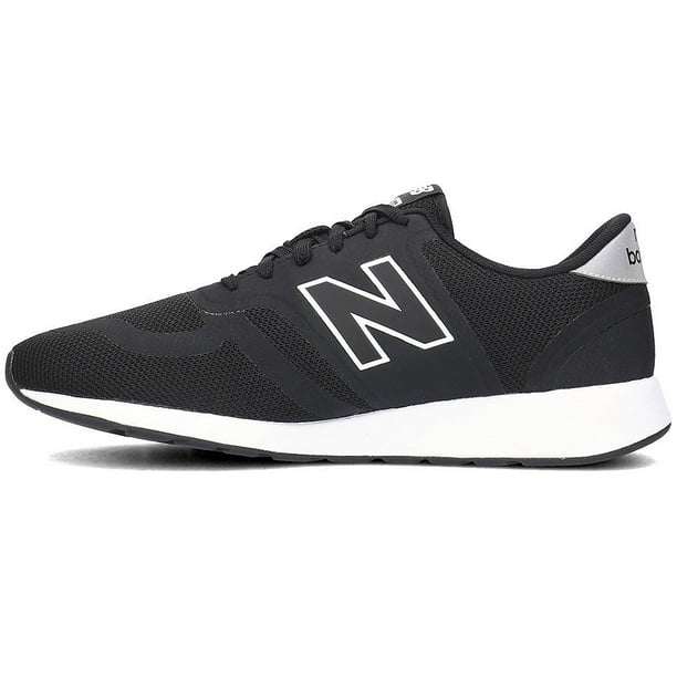 New balance 420 mrl420cd sale