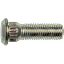 Dorman 610-527 Wheel Lug Stud for Specific Models (Pack of 10)