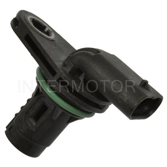 Engine Camshaft Position Sensor