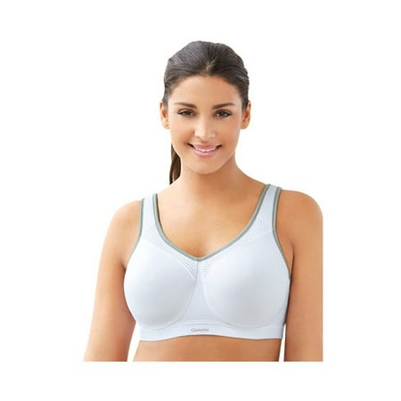 glamorise underwire