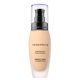 thumbnail image 1 of Base de maquillaje Perfect Skin - 232 Ivory Cream de Evagarden para mujer - 1.01 oz, 1 of 6
