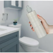 Perineal Squirt Refillable Lavette Cleansing Irrigation Wash Bottle - 2 Pack