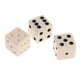 thumbnail image 5 of Accesorios de de Dados de Espejo de Niveles de Habilidad, 5 of 6