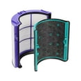 thumbnail image 5 of 1 Pack HEPA Filter Replacement for Dyson Pure Cool HP04 TP04 DP04 Air Purifier Filter, 5 of 8