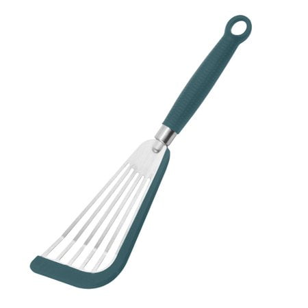 

Fish Spatula Frying Spatula Oil Leaky Spatula Non-Stick