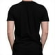 thumbnail image 5 of Camiseta de Deadpool para hombre, camisa de manga corta con estampado de corazón y mano, de algodón, de ajuste Regular, ideal para regalo, 5 of 5