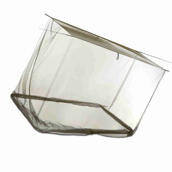 Net Camping Tent Net Outdoor Net For Camping Hiking Backpacking