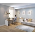 thumbnail image 4 of Dyson Official Outlet - BP01 Pure Cool Me Purifier Fan, Colour may vary,  Refurbished, 4 of 7