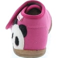 thumbnail image 4 of Naturino Kids Nap Fashion House Slippers, 4 of 7