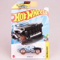thumbnail image 1 of Hot Wheels Car 2024 C Case 1/64 Diecast Toys for Boys BMW Back To The Future Time Machine Batman Jeep Mazda Custom Camaro Gift, 1 of 5
