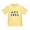 Daffodil Yellow, variant on CafePress - Power Rangers Group Shots Toddler T Shirt - Cute Toddler T-Shirt, 100% Cotton