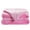 *Pink-27.5 x 39.3 in, variant on Sherpa Flannel Blankets for Adults,Throw Blanket for Couch Fuzzy Soft Flannel Warm Fluffy Throw Blanket 27.5 X39.3 In,Lightweight Cozy Plush Blanket for Sofa Bed All Season Use Green-27.5 X39.3 In