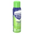 thumbnail image 4 of Microban 24 Hour Disinfectant Sanitizing Spray, Fresh Scent, 15 fl oz, 4 of 9