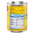 thumbnail image 3 of Frijoles negros La Sierra refritos 580 g, 3 of 4